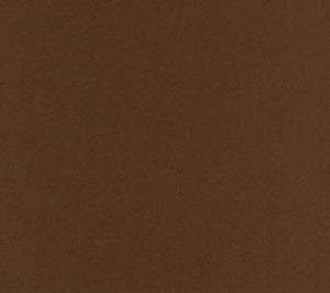 Luxor Wood by Norbar Designer Fabric