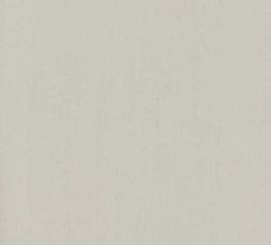 Luxor Zen by Norbar Designer Fabric