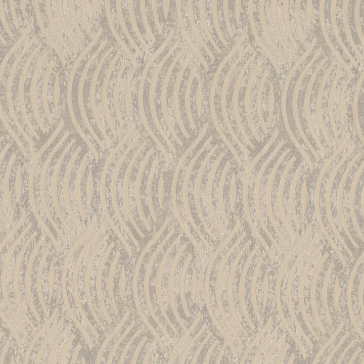 Luxura 1 Pongee by Stout Designer Fabric COLOR MY WINDOW MARBLE/FLAX 100%POL INDIA FLAME RETARDANT-U.F.A.C. CLASS 1 FLAME RETARDANT-N.F.P.A. 260A CLASS 1 CATB 117-2013 Horizontal: 3.000 and Vertical: 13.750 54 in - Swanky Fabrics -