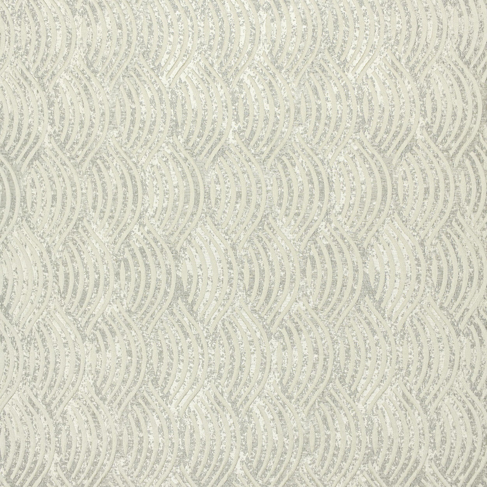 Luxura 1 Pongee by Stout Fabric Stout Fabric Luxura 1 PongeeFabric COLOR MY WINDOW MARBLE/FLAX INDIA </p><p>Repeat: H: 3.000, V: 13.750 54 in - Fabric Carolina -