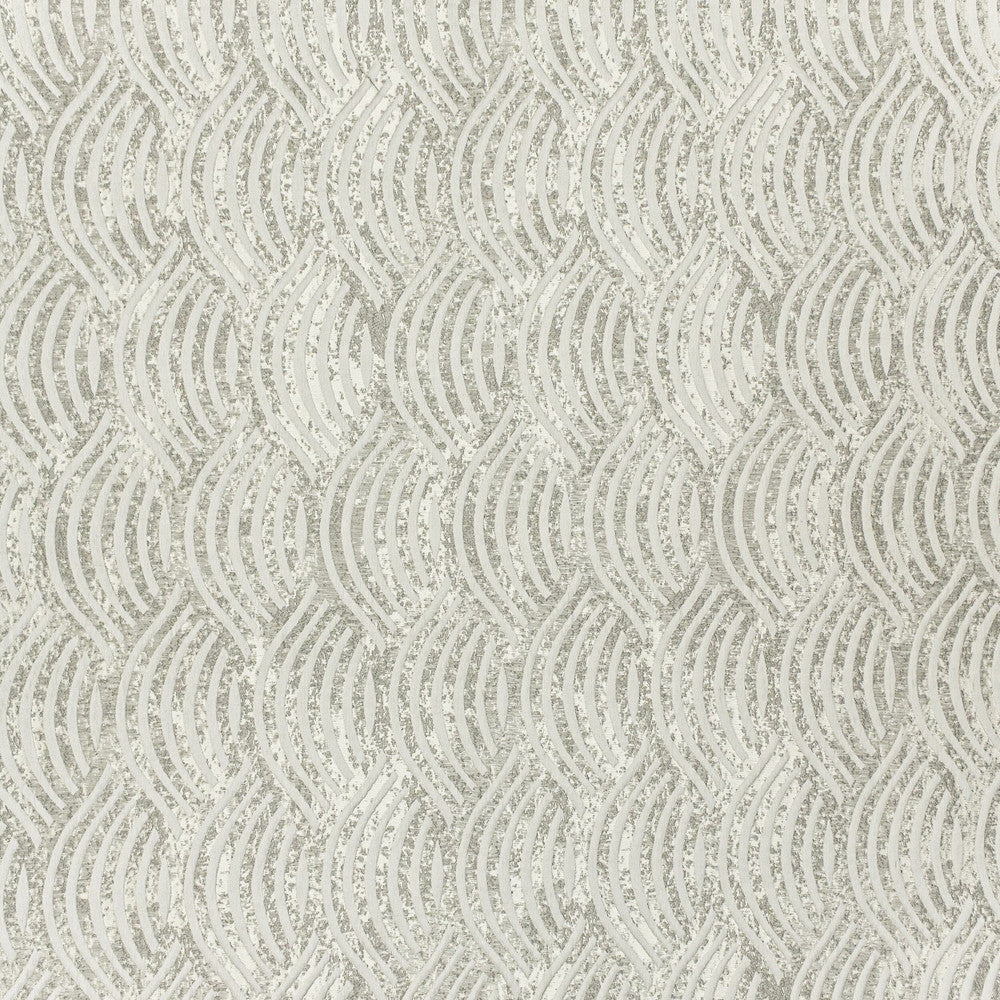 Luxura 2 Stone by Stout Fabric Stout Fabric Luxura 2 StoneFabric COLOR MY WINDOW SMOKE/CHARCOAL INDIA </p><p>Repeat: H: 3.000, V: 13.750 54 in - Fabric Carolina -