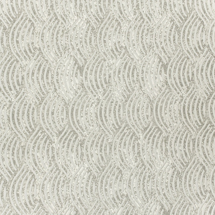 Luxura 2 Stone by Stout Fabric Stout Fabric Luxura 2 StoneFabric COLOR MY WINDOW SMOKE/CHARCOAL INDIA </p><p>Repeat: H: 3.000, V: 13.750 54 in - Fabric Carolina -