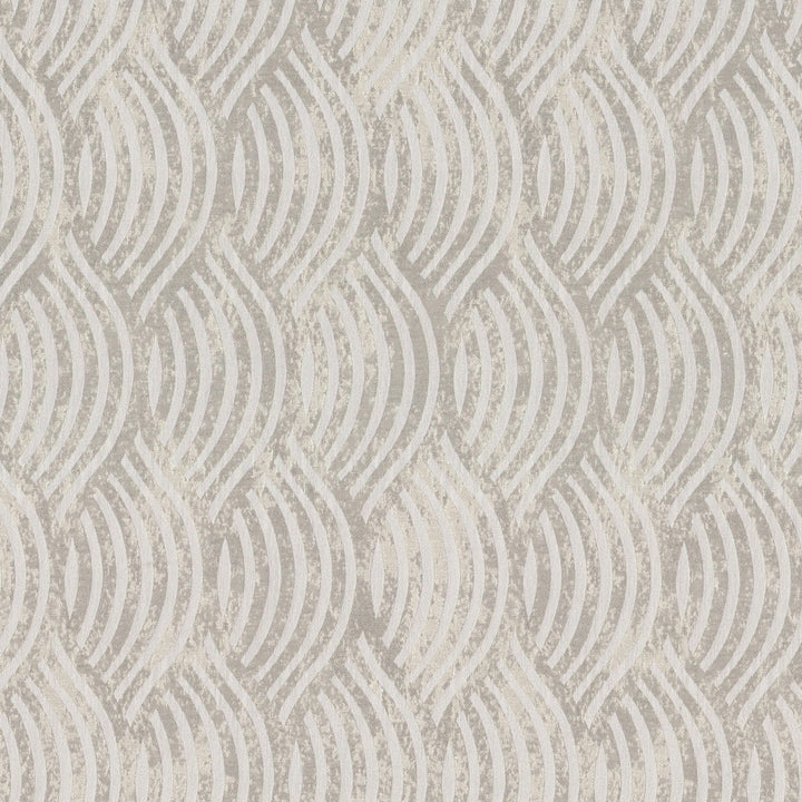 Luxura 3 Smoke by Stout Fabric Stout Fabric Luxura 3 SmokeFabric COLOR MY WINDOW SMOKE/CHARCOAL 100%POL INDIA </p><p>Repeat: H: 3.000, V: 13.750 54 in - Fabric Carolina -