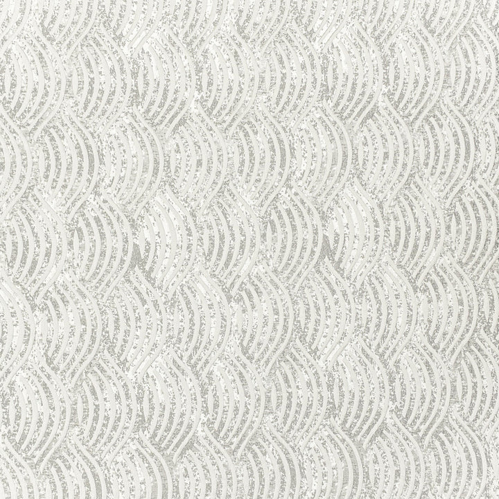 Luxura 3 Smoke by Stout Fabric Stout Fabric Luxura 3 SmokeFabric COLOR MY WINDOW SMOKE/CHARCOAL INDIA </p><p>Repeat: H: 3.000, V: 13.750 54 in - Fabric Carolina -