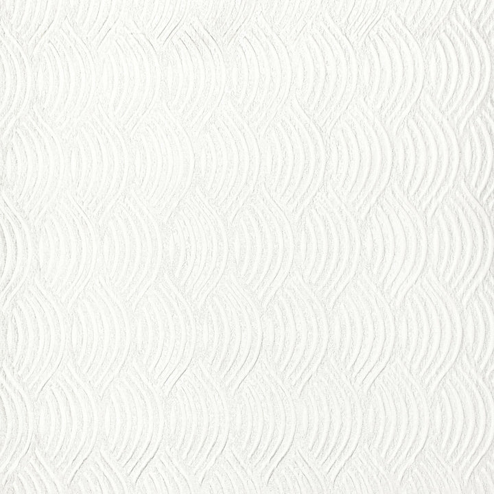 Luxura 4 Snow by Stout Designer Fabric COLOR MY WINDOW PEARL/DRIFTWOOD 100%POL INDIA Horizontal: 3.000 and Vertical: 13.750 54 in - Swanky Fabrics -