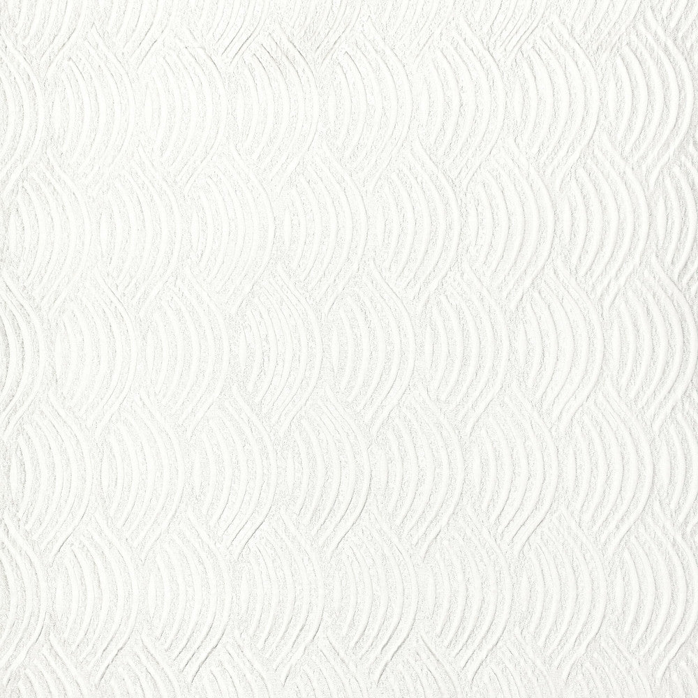 Luxura 4 Snow by Stout Fabric Stout Fabric Luxura 4 SnowFabric COLOR MY WINDOW PEARL/DRIFTWOOD INDIA </p><p>Repeat: H: 3.000, V: 13.750 54 in - Fabric Carolina -