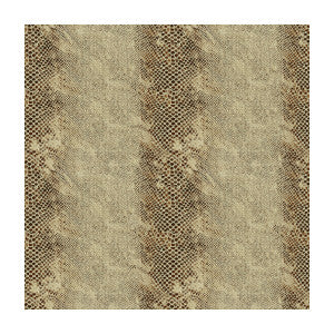 Lux Lizard Ganache by Kravet Couture Designer Fabric
