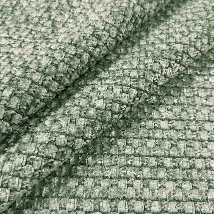 Luyen Aloe by Magnolia Designer Fabric - 100% Polyester China 50000 Horizontal: 0.5 and Vertical: 0.75 56 - Swanky Fabrics -