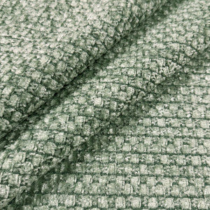 Luyen Aloe by Magnolia Designer Fabric