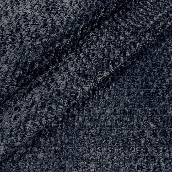 Luyen Atlantic by Magnolia Designer Fabric - 100% Polyester China 50000 Horizontal: 0.5 and Vertical: 0.75 56 - Swanky Fabrics -