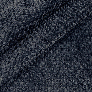 Luyen Atlantic by Magnolia Designer Fabric