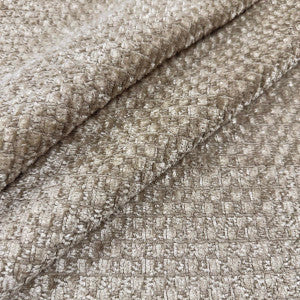 Luyen Beige by Magnolia Designer Fabric