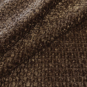 Luyen Mocha by Magnolia Designer Fabric