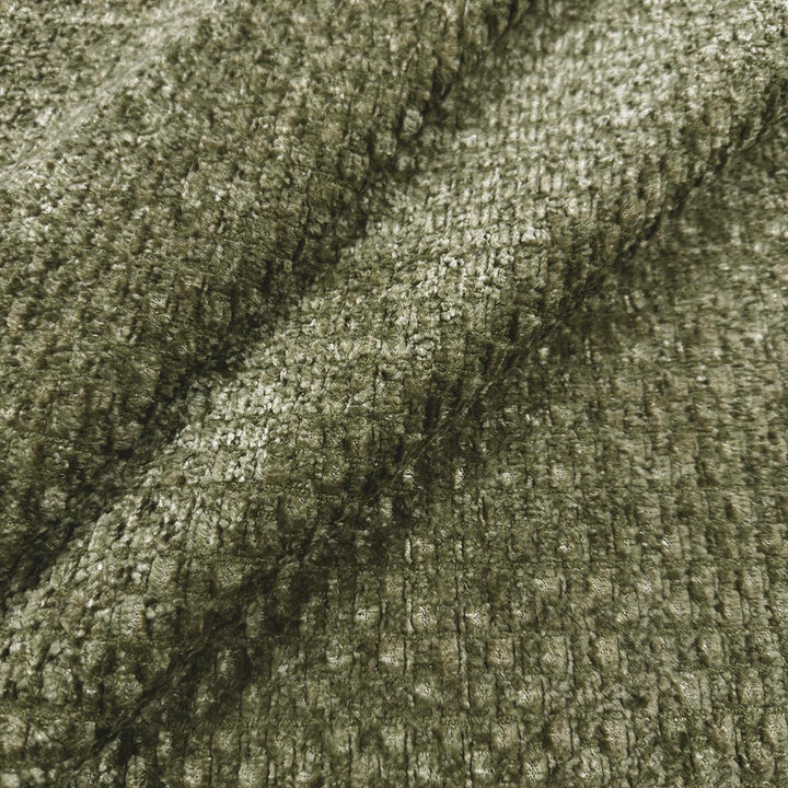 Luyen Olive by Magnolia Designer Fabric - 100% Polyester China 50000 Horizontal: 0.5 and Vertical: 0.75 56 - Swanky Fabrics -