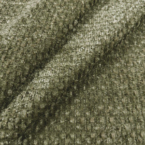 Luyen Olive by Magnolia Designer Fabric