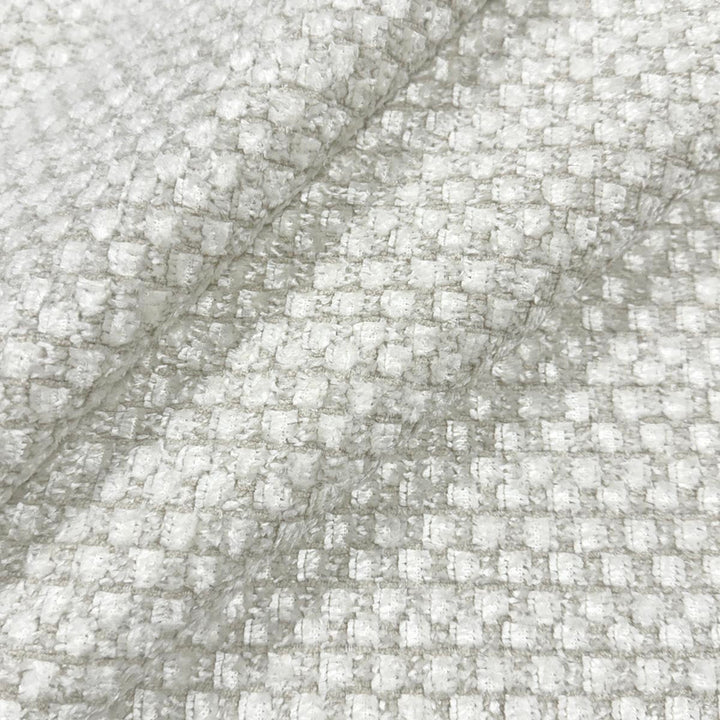 Luyen Pearl by Magnolia Designer Fabric - 100% Polyester China 50000 Horizontal: 0.5 and Vertical: 0.75 56 - Swanky Fabrics -