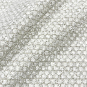 Luyen Pearl by Magnolia Designer Fabric