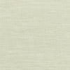 Luzon 1 Seamist by Stout Designer Fabric