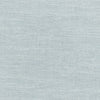 Luzon 3 Vapor by Stout Designer Fabric