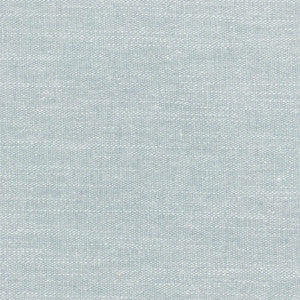 Luzon 3 Vapor by Stout Designer Fabric