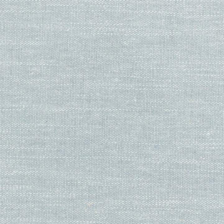 Luzon 3 Vapor by Stout Fabric Stout Fabric Luzon 3 VaporFabric COLOR APPEAL 46%COT 35%POL 10%LIN 9%SVI INDIA </p><p>Repeat: H: 0.000, V: 0.000 55 in - Fabric Carolina -
