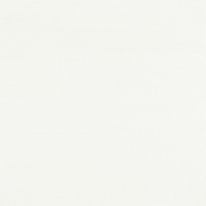 Luzon 4 Ice by Stout Designer Fabric COLOR APPEAL 46%COT 35%POL 10%LIN 9%SVI INDIA PERFORMANCE RATED FABRIC FLAME RETARDANT-U.F.A.C. CLASS 1 CATB 117-2013 WYZENBEEK 40 000 DOUBLE RUB WEAR TEST (HEAVY DUTY) Horizontal: 0.000 and Vertical: 0.000 55 in - Swanky Fabrics -