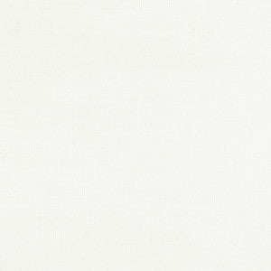 Luzon 4 Ice by Stout Designer Fabric
