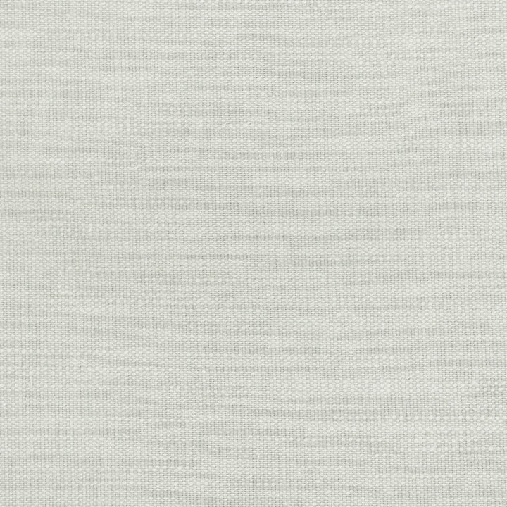 Luzon 5 Platinum by Stout Designer Fabric COLOR APPEAL 46%COT 35%POL 10%LIN 9%SVI INDIA PERFORMANCE RATED FABRIC FLAME RETARDANT-U.F.A.C. CLASS 1 CATB 117-2013 WYZENBEEK 40 000 DOUBLE RUB WEAR TEST (HEAVY DUTY) Horizontal: 0.000 and Vertical: 0.000 55 in - Swanky Fabrics -