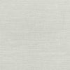 Luzon 5 Platinum by Stout Designer Fabric