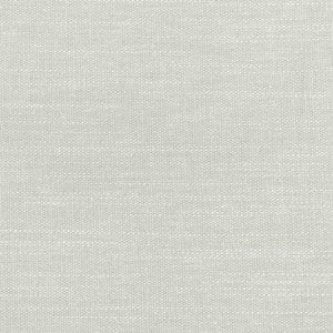 Luzon 5 Platinum by Stout Designer Fabric