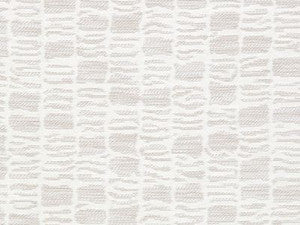 Marble Mountain Winter White LU80770001 by Old World Weavers Designer Fabric
