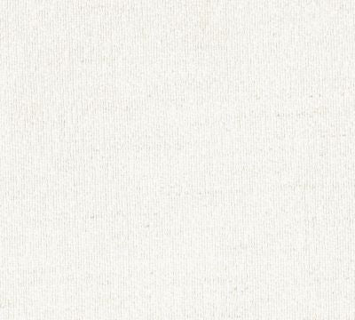 San Miguel Texture Arctic LU82570001 by Fonthill Designer Fabric 3% LINEN, 57% VISCOSE 35% COTTON 5% POLYESTER ITALY MEDIUM DUTY Horizontal: 0" and Vertical: 0" 54 - Swanky Fabrics -