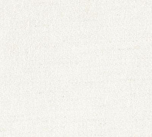 San Miguel Texture Arctic LU82570001 by Fonthill Designer Fabric