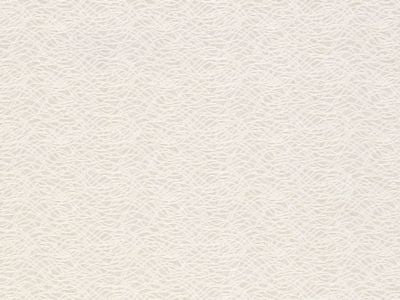 Olla Parchment LU84050001 by Fonthill Designer Fabric 50% COTTON 50% POLYESTER ITALY MEDIUM DUTY Horizontal: 2.25" and Vertical: 4.25" 55 - Swanky Fabrics -