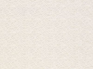 Olla Parchment LU84050001 by Fonthill Designer Fabric