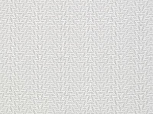 Silver Summit Cloud LUP0810001 by Old World Weavers Designer Fabric