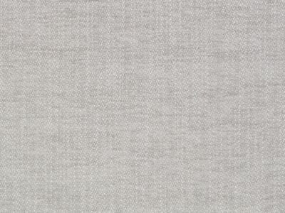 San Miguel Texture Platinum LU82570002 by Fonthill Designer Fabric 3% LINEN, 57% VISCOSE 35% COTTON 5% POLYESTER ITALY MEDIUM DUTY Horizontal: 0" and Vertical: 0" 54 - Swanky Fabrics -