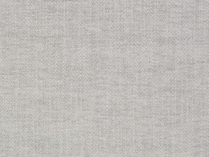 San Miguel Texture Platinum LU82570002 by Fonthill Designer Fabric