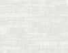 Faux Rug Texture Winter Fog LW50300 by Seabrook Designs Designer Wallpaper
