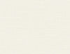 Hopsack Embossed Vinyl Glacier White LW51100 by Seabrook Designs Designer Wallpaper