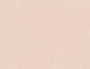Hopsack Embossed Vinyl Lightly Pink LW51101 by Seabrook Designs Designer Wallpaper