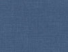 Hopsack Embossed Vinyl Denim LW51102 by Seabrook Designs Designer Wallpaper