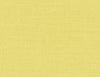 Hopsack Embossed Vinyl Sunshine LW51103 by Seabrook Designs Designer Wallpaper