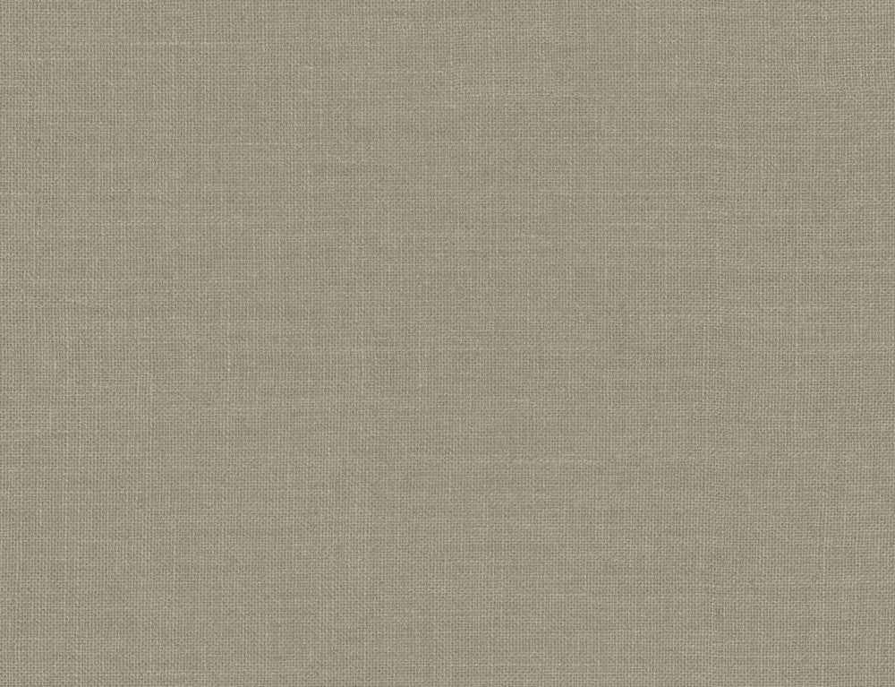 Hopsack Embossed Vinyl Thunderstorm LW51106 by Seabrook Designs Designer Wallpaper