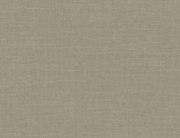 Hopsack Embossed Vinyl Thunderstorm LW51106 by Seabrook Designs Designer Wallpaper