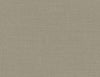 Hopsack Embossed Vinyl Thunderstorm LW51106 by Seabrook Designs Designer Wallpaper