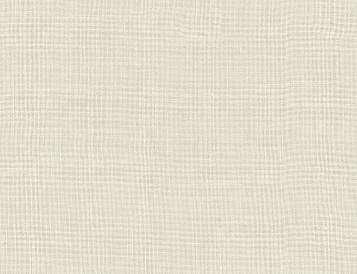 Hopsack Embossed Vinyl Pearl Gray LW51107 by Seabrook Designs Designer Wallpaper