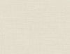 Hopsack Embossed Vinyl Pearl Gray LW51107 by Seabrook Designs Designer Wallpaper