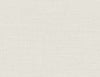 Hopsack Embossed Vinyl Everest White LW51110 by Seabrook Designs Designer Wallpaper