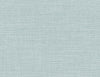 Hopsack Embossed Vinyl Icicle LW51112 by Seabrook Designs Designer Wallpaper